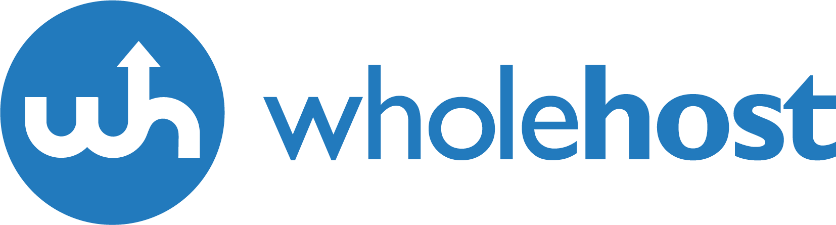 WholeHost IT Solutions